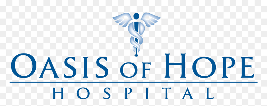 Weight Loss Surgery México - Hospital Oasis Of Hope, HD Png Download - oasis png