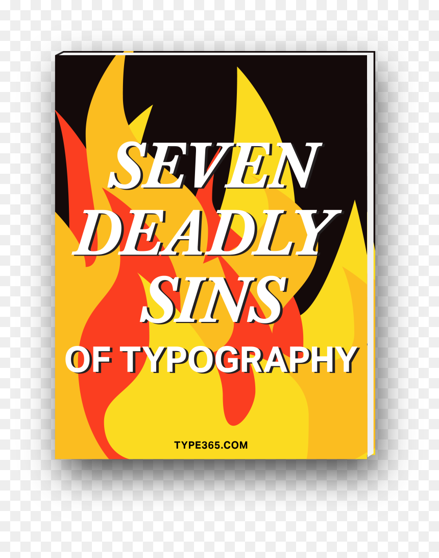 Graphic Design, HD Png Download - typography png