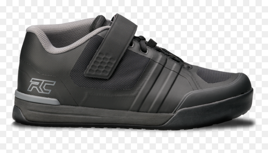 Ride Concepts Transition, HD Png Download - men shoes png
