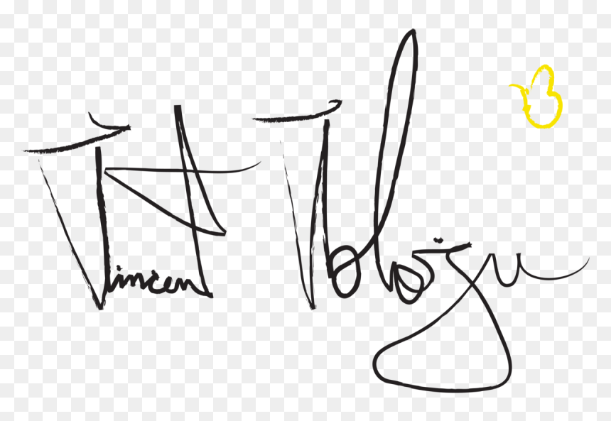 Volaju Firma - Calligraphy, HD Png Download - firma png