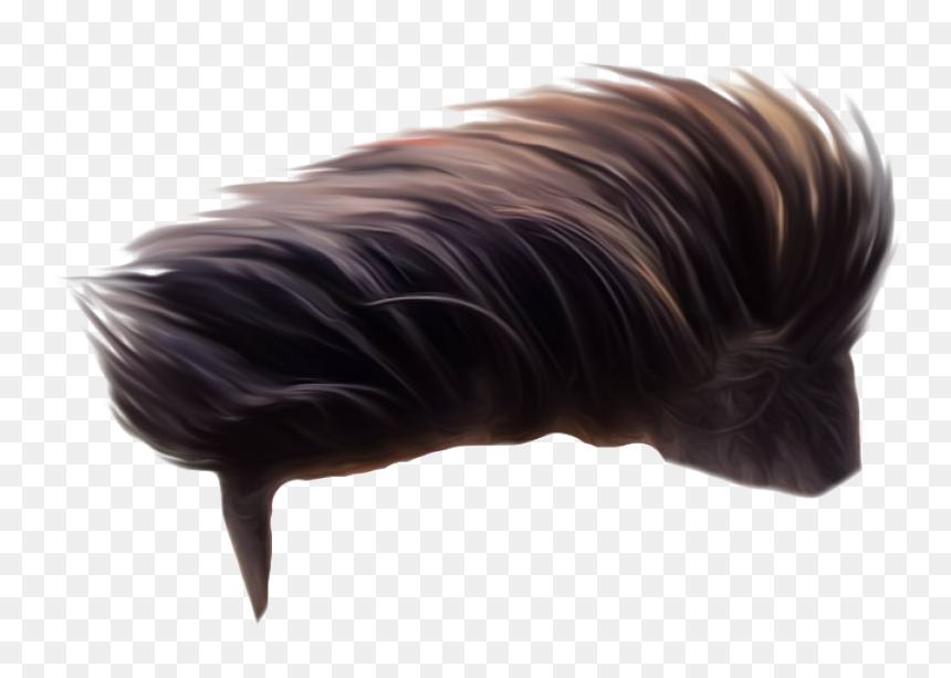 Men Hair Png Image - 26 January Png Background, Transparent Png - natural hair png