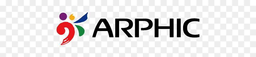 Graphic Design, HD Png Download - typography png