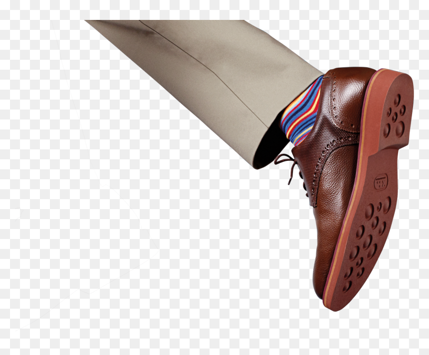 Scabbard, HD Png Download - formal shoes png