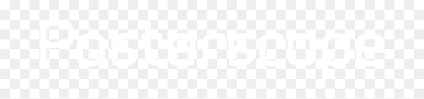 Posterscope - Johns Hopkins Logo White, HD Png Download - ikea png