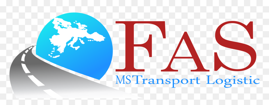 Firma De Transport - Emblem, HD Png Download - firma png