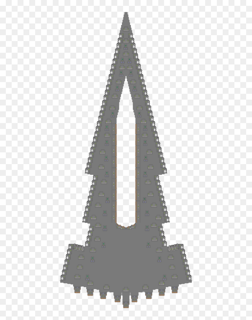 Wall Clock, HD Png Download - dovahkiin png