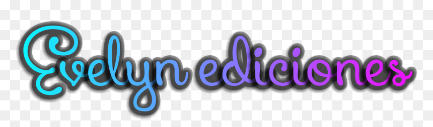 #firma #png 
firma Png Para @evelyn Ediciones
espero - Circle, Transparent Png - firma png