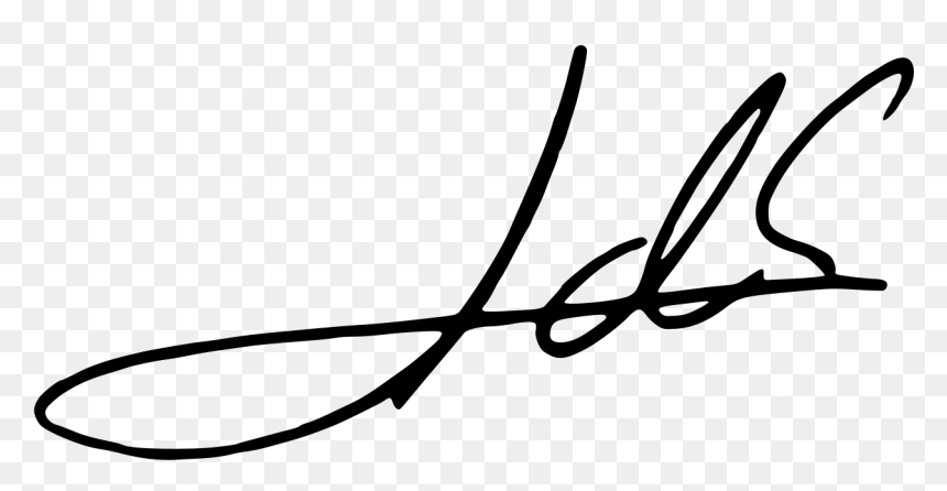 Firma De Ada Colau - Firma Ada Colau, HD Png Download - firma png