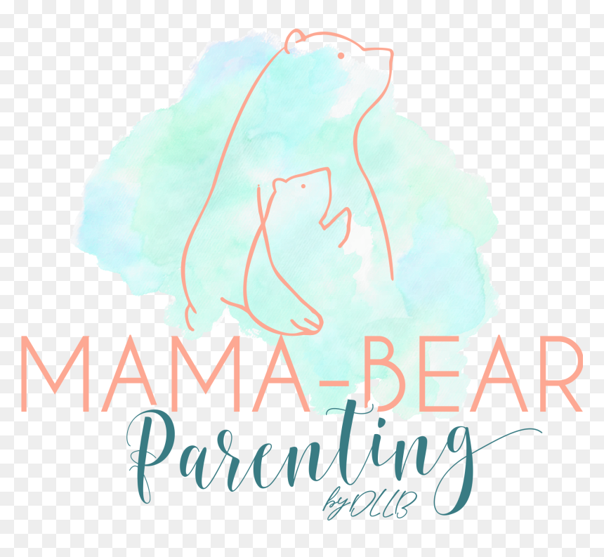 Poster , Png Download - Poster, Transparent Png - mama bear png