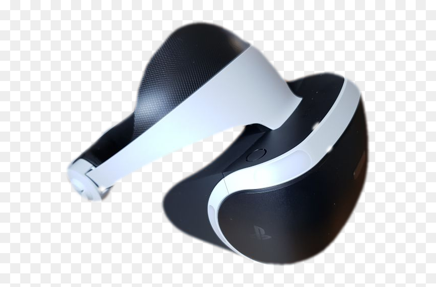 Gadget, HD Png Download - psvr png