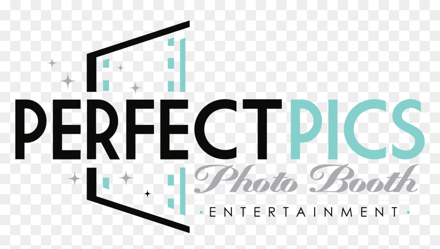 Perfect Pics Photobooth Cv - Graphic Design, HD Png Download - photobooth png