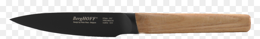 Paring Knife Png Free Images - Utility Knife, Transparent Png - knife.png