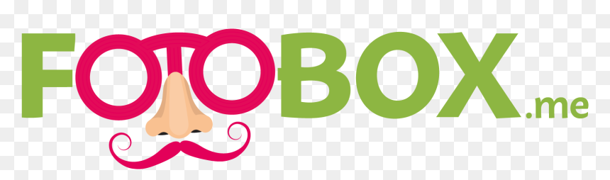 Photobox Verleih Im Westerwald - Circle, HD Png Download - photobooth png