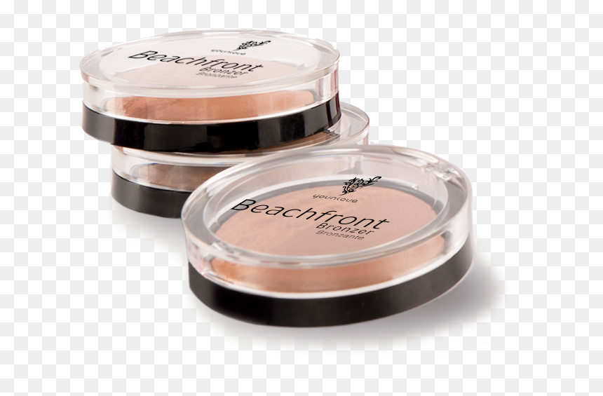 12 Best Beachfront Bronzers By Younique Images On Pinterest - Beachfront Bronzer Younique Png, Transparent Png - younique png