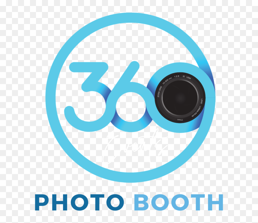 Circle, HD Png Download - photobooth png