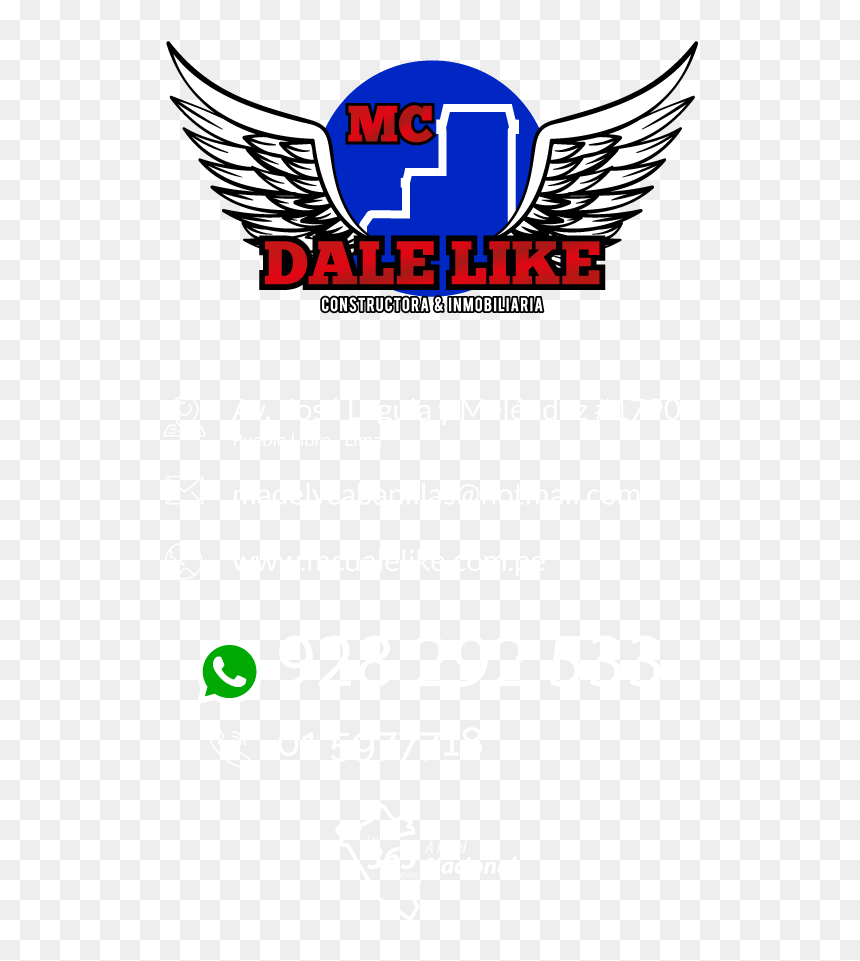 Graphic Design, HD Png Download - dale like png