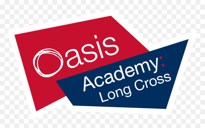 Oasis Isle Of Sheppey Academy, HD Png Download - oasis png