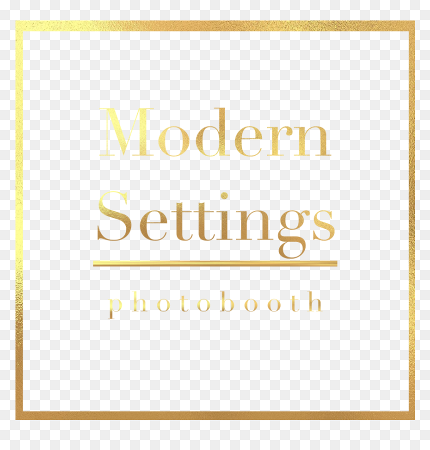 2 - Calligraphy, HD Png Download - photobooth png