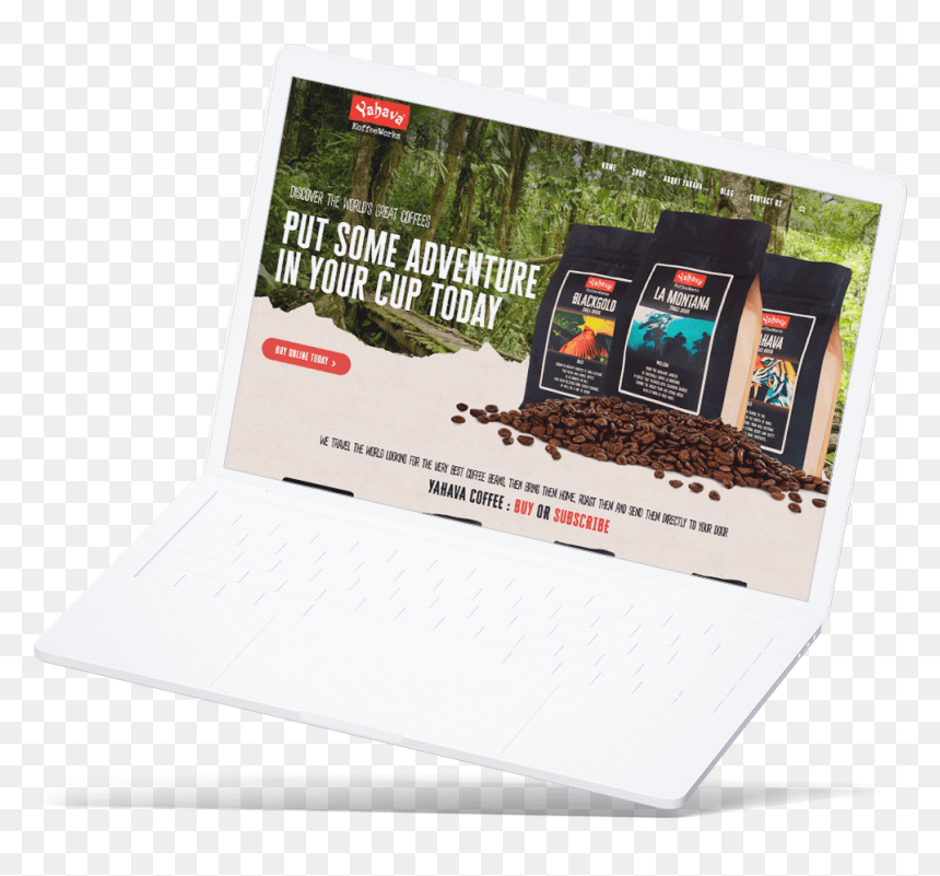 Scroll To Explore - Flyer, HD Png Download - flyer png