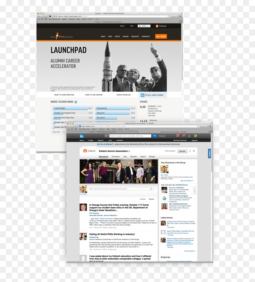 Linkedinstuff, HD Png Download - dale like png
