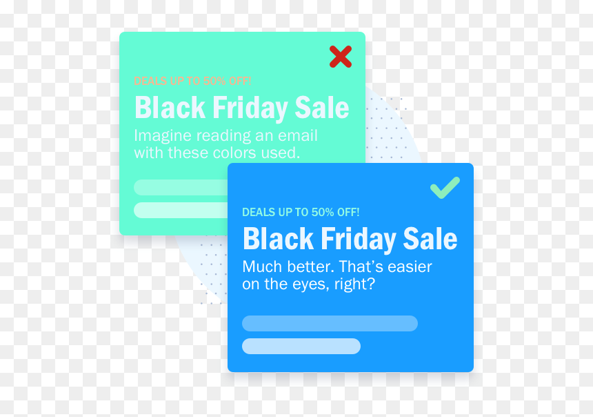 Colorfulness, HD Png Download - email .png