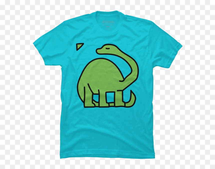Doctor Who T Shirt All Doctors , Png Download - Design By Humans, Transparent Png - doctors png