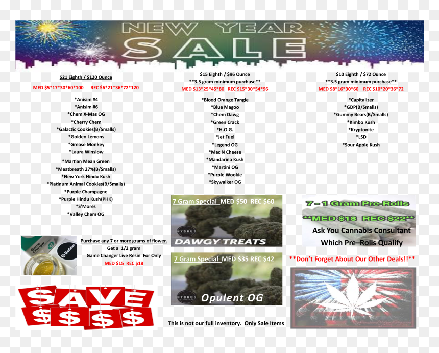 Flyer , Png Download - Poster, Transparent Png - flyer png