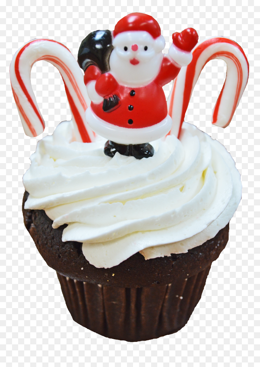 Christmas Cake Png, Transparent Png - christmas cake png