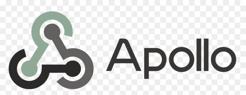 Apollo Config Center, HD Png Download - apollo png
