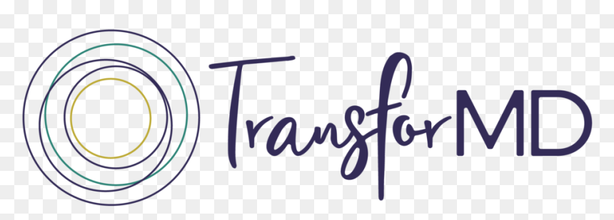 Meditation For Doctors - Calligraphy, HD Png Download - doctors png
