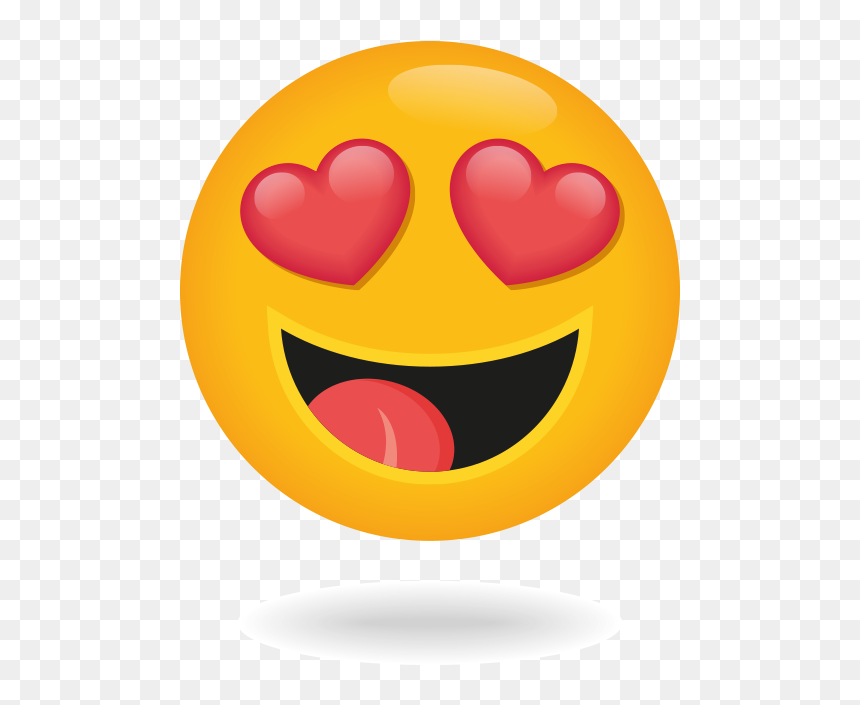 The Pet Chicken Leash - Smiley, HD Png Download - chicken emoji png