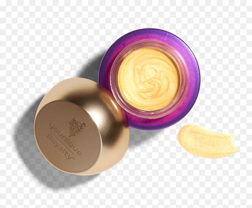 Younique Brightening Face Mask, HD Png Download - younique png