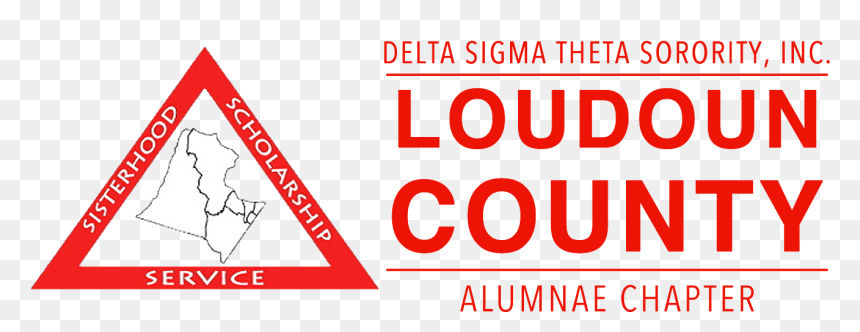 Graphic Design, HD Png Download - delta sigma theta png