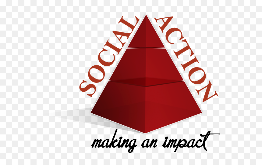 Triangle, HD Png Download - delta sigma theta png