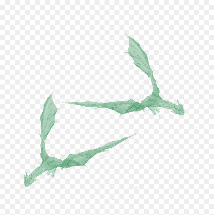 Sketch, HD Png Download - cloud overlay png