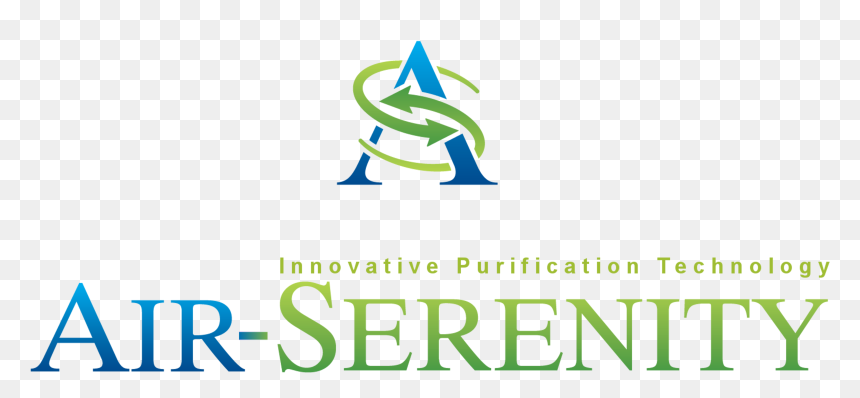 Air Serenity , Png Download - Air Serenity, Transparent Png - serenity png