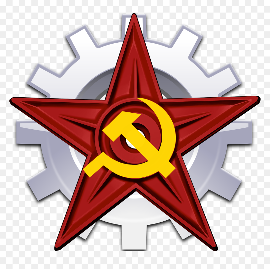 File - The Workers - Barnstar, HD Png Download - workers png