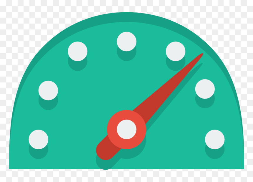 Dashboard Icon Flat Png , Png Download - Flat Dashboard Icon Png, Transparent Png - dashboard png