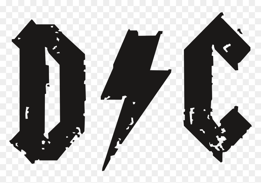 Dashboard Confessional Logo Transparent, HD Png Download - dashboard png