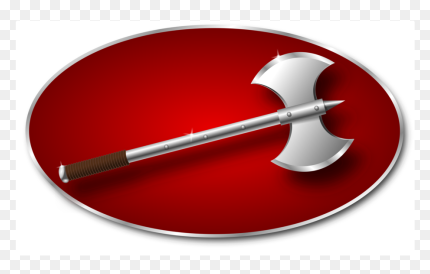 Hardware,bible,spiritual Warfare Prayers - Morning Star Weapon, HD Png Download - spiritual png