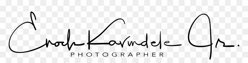 Kavindele Jr - Calligraphy, HD Png Download - dale like png