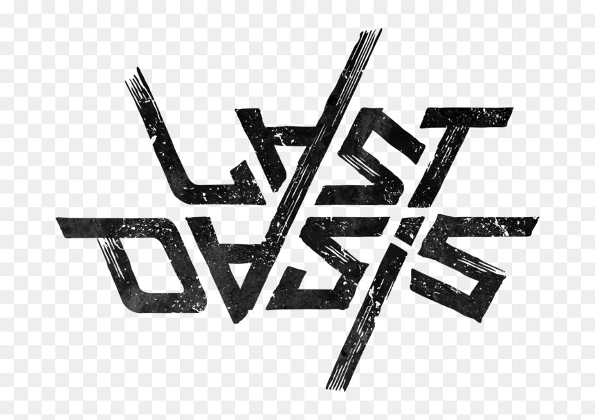 Last Oasis Logo - Last Oasis Mollusc Walker, HD Png Download - oasis png