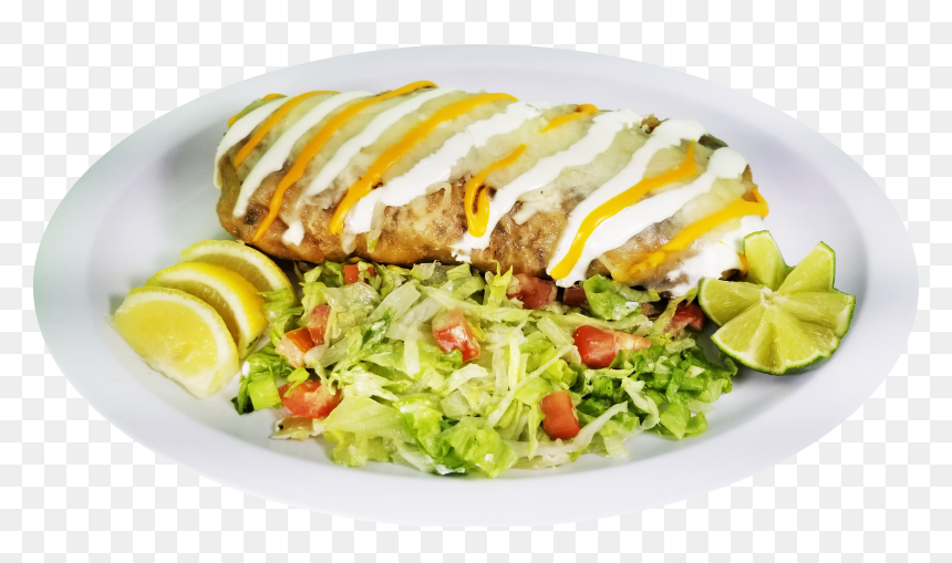 Asparagus Crepes, HD Png Download - coctel de camaron png
