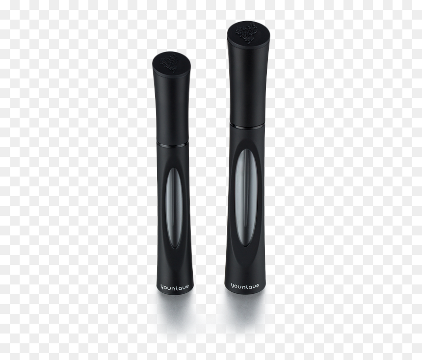 3d Fiber Lashes Png - Loudspeaker, Transparent Png - younique png