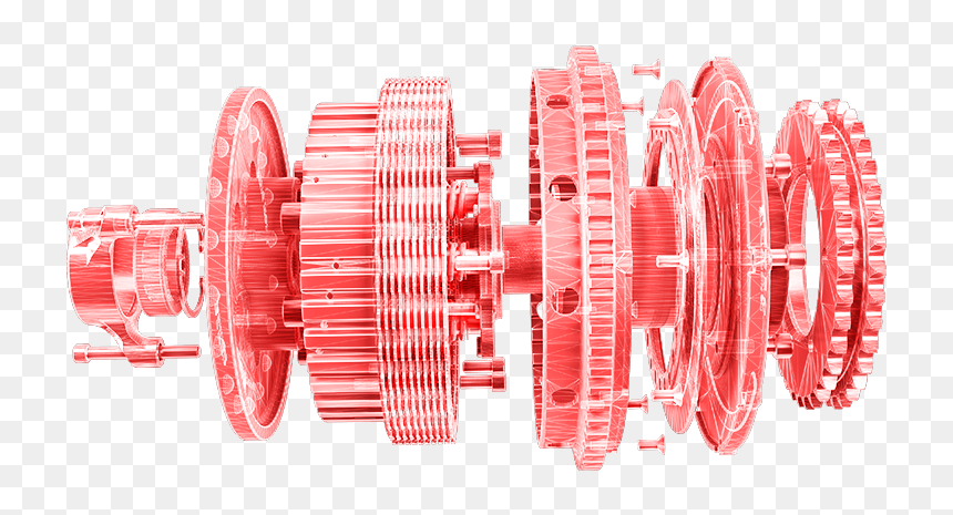 Why Choose Exalead Onepart - Solidworks Products, HD Png Download - solidworks logo png