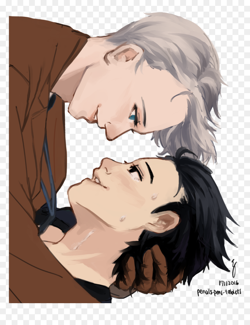 Viktor Nikiforov Png, Transparent Png - viktor nikiforov png