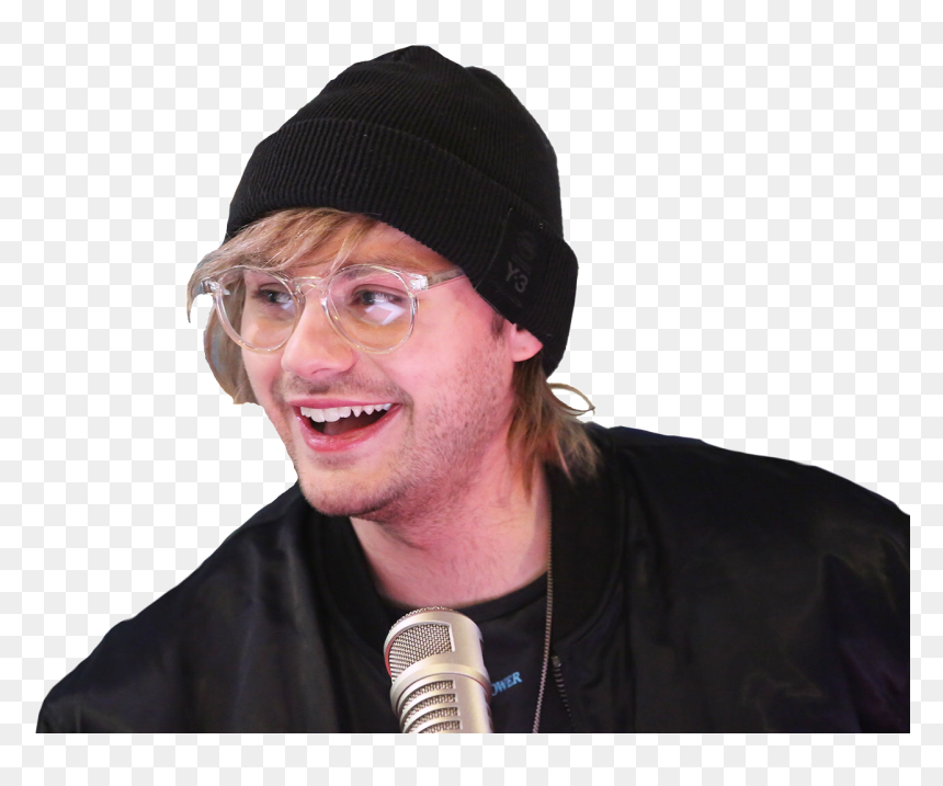 #michael #clifford #michaelclifford #5sos #freetoedit, HD Png Download - michael clifford png