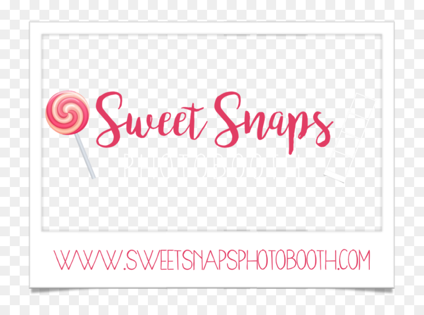 Graphic Design, HD Png Download - photobooth png