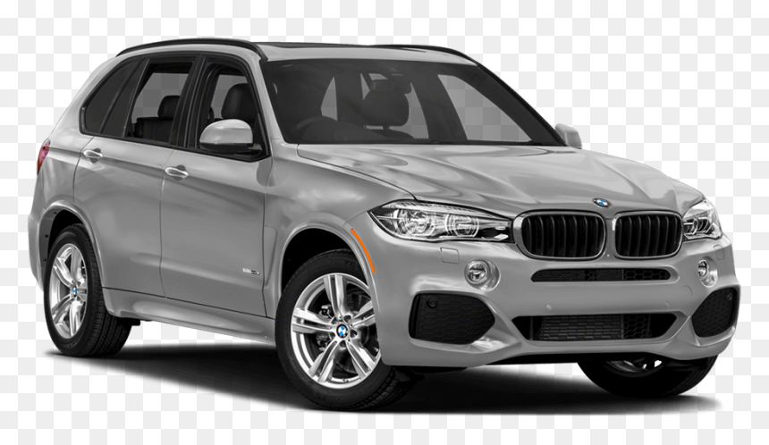 Luxury Car Rental Bmw-x5 - Jeep Grand Cherokee Laredo 2015, HD Png Download - luxury cars png