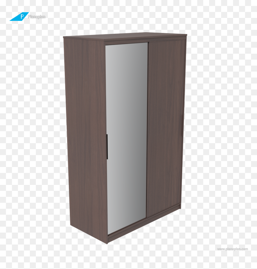 Cupboard, HD Png Download - ikea png
